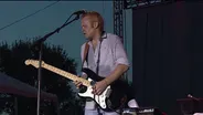 Matthew Curry