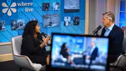 Interview with Bob Stefanowski (R), Candidate for Governor