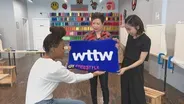 Create Your Own Rug at Bridgeport Tufting Studio