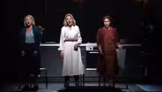 Adaptation of 'The Hours' becomes opera event of the year