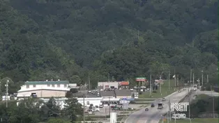 Building Back After The Flood