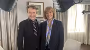 Canada Files | Martin Short