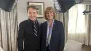 Canada Files | Martin Short