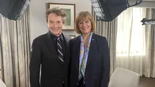 Canada Files | Martin Short
