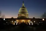 September 22, 2022 - PBS NewsHour full episode