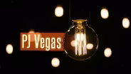 PJ Vegas