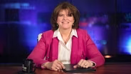 May 10, 2024 - Dr. Sherry O'Donnell (R)| OFF THE RECORD