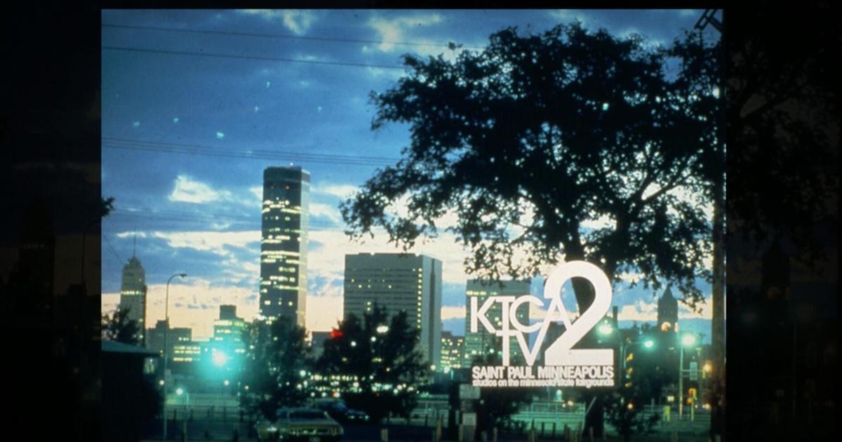 Almanac | the index file | the 1982 ktca action auction | season 2020 | episode 22