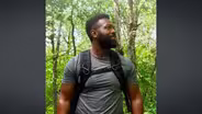 Baratunde Thurston on his new PBS series 'America Outdoors