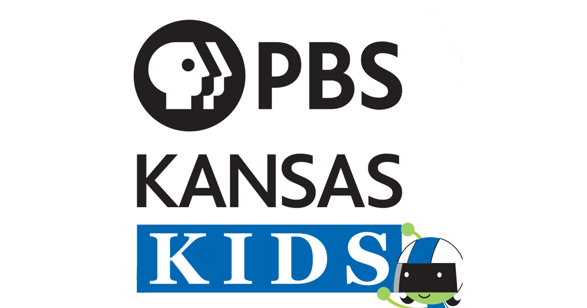 Membership Drive | PBS Kansas Kids Club 2024 | Season 2024 | PBS