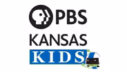 PBS Kansas Kids Club 2024