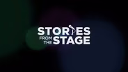 Stories from the Stage | Season 4 | Sizzle