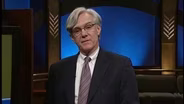 The Week's Monologue