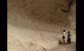 Spirits of the Canyon: Ancient Art Along the Pecos River