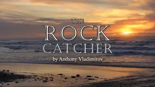 The Rock Catcher