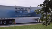 Appalachian Miles for Smiles | Aging Matters Reports | NPT
