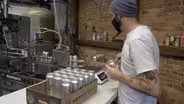 Hopfly Brewing takes advantage of history