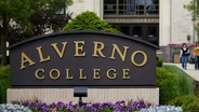 Alverno College