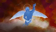 Why Aren't Angels Scary Anymore?
