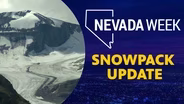Snowpack Update