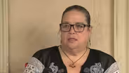 Report re-energizes push to end solitary confinement in NJ