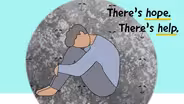 Normalizing Mental Health
