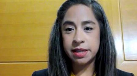 Video thumbnail: On the Record Sept. 1, 2022 | Fight over school curriculum revisions