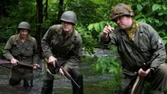 Preview: Portraying History