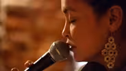 Jeni Fleming Acoustic Trio