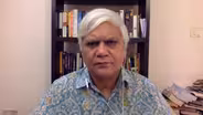 COVID Numbers in India Continue to Rise