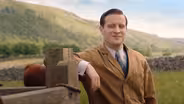 Episode 6 Scene