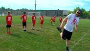 NubAbility