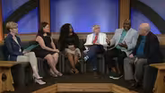 Political Analysts | New State Laws, SCOTUS decisions