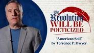 American Soil
