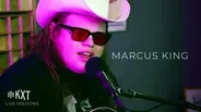 Marcus King FULL KXT Live Session