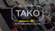 täkō