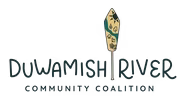 Duwamish River Community Coalition
