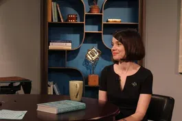 Belle Boggs | The Art of Waiting "Footnote"