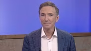Paul Douglas Weather | June 2024