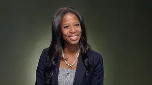 Interview with Mia Love - Election 2018