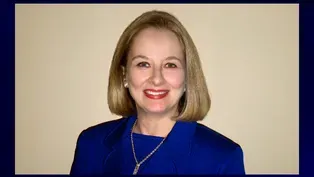 Rep. Palumbo Not Seeking Re-Election