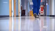 Protection for Medical Mistakes