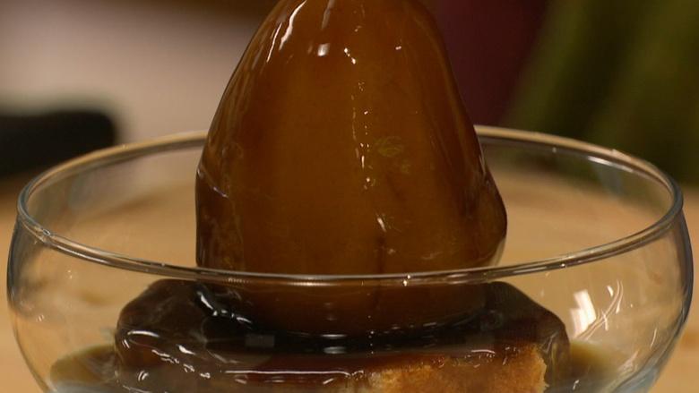 Jacques Pepin Fast Food My Way Image