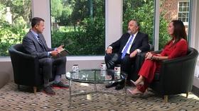 Video thumbnail: This Week in South Carolina Reporters Meg Kinnard and Andy Shain