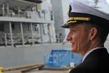US Navy