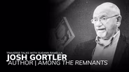 Community Leader Josh Gortler