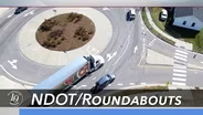 NDOT/Roundabouts