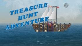 Video thumbnail: KIDS Clubhouse Adventures Treasure Hunt Adventure