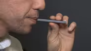 NJ lawmaker calls on FDA to regulate 'Juul' e-cigarettes