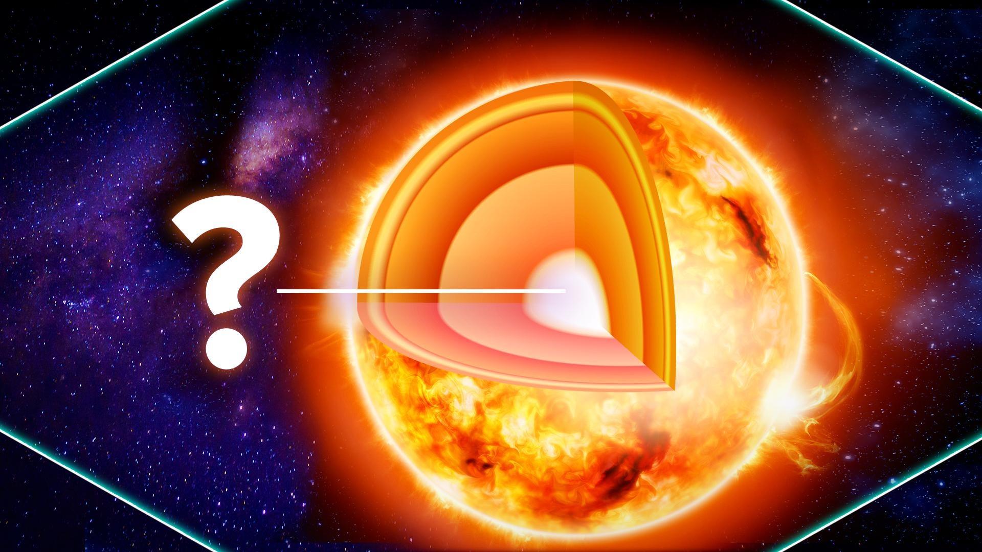 What Is a Planet?  PBS LearningMedia